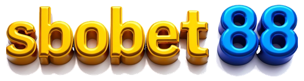 sbobet88