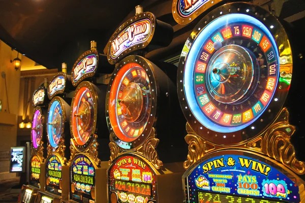 sbobet88 platform interface showing football markets, live tables, and slot games