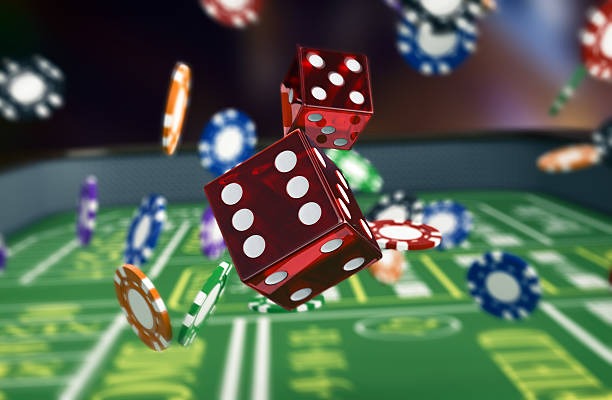 sbobet88 featured game showcase sbobet88 featured game showcase
