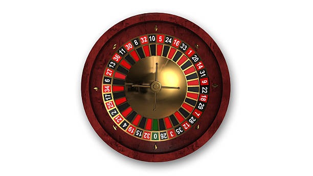 Wild reel feature in base game Buffalo King wild reel feature during base game