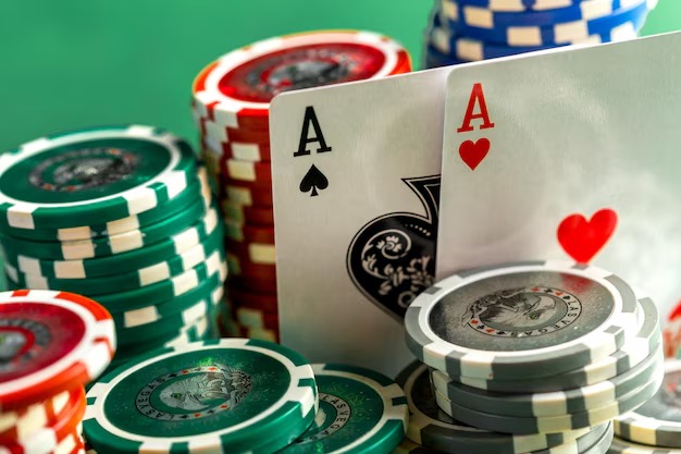 Free spins bonus round layout Free spins bonus round with expanded win zones