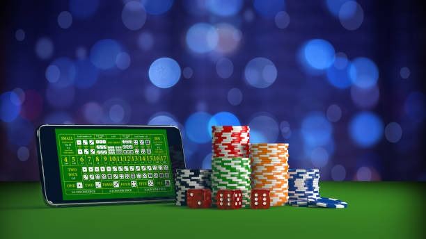 sbobet88 live casino table view