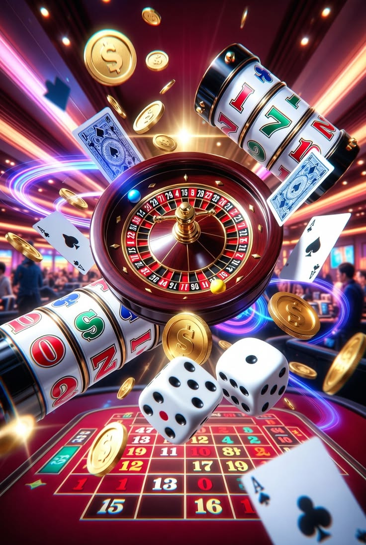 Decimal odds payout calculation Decimal odds calculation example for match winner