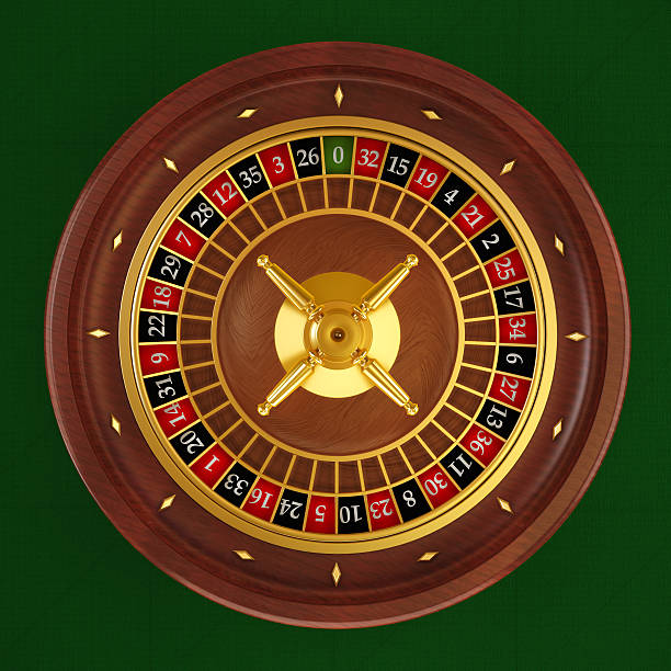 MLBB esports match interface on sbobet88 platform