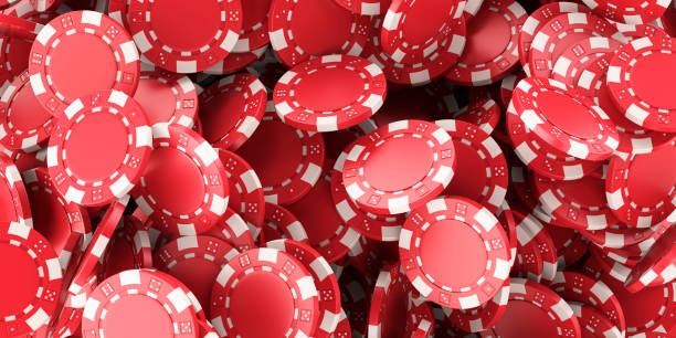 sbobet88 featured game showcase sbobet88 featured game showcase