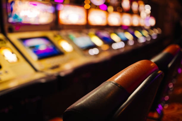 sbobet88 featured game showcase