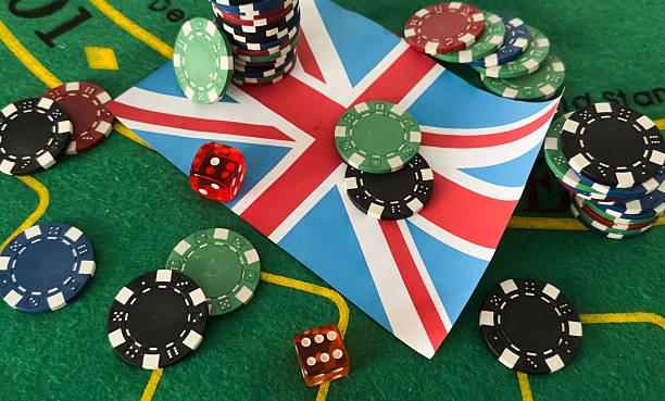 Wild Fireworks paytable showing symbol values and payout multipliers