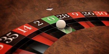 Stake and payline selection interface for Wild Fireworks